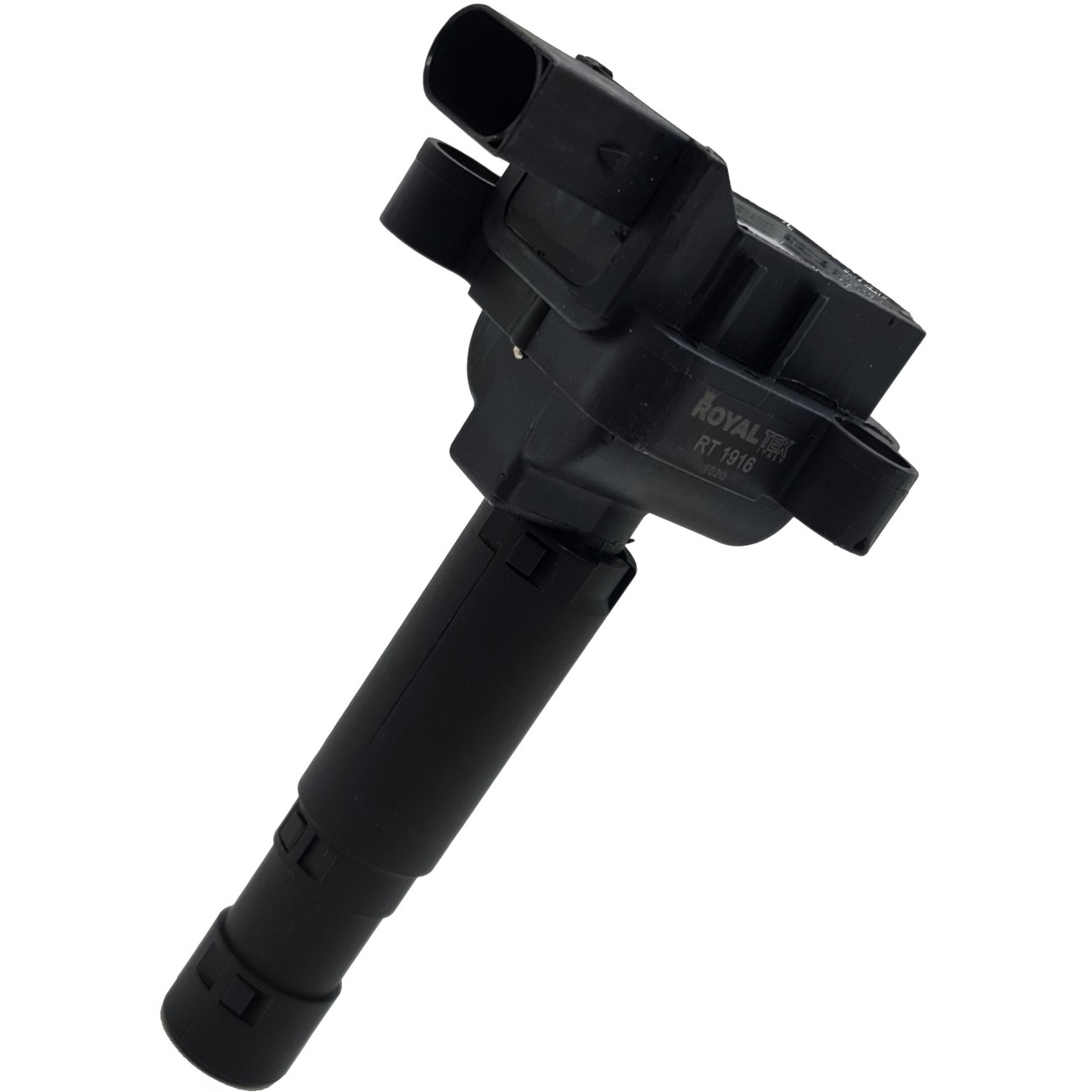 Bobina Mercedes Benz Clase C Clc Clk E Slk 180 200 220 230